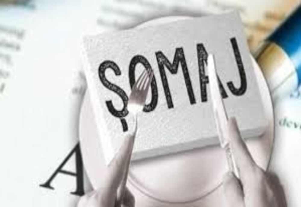 Orban: Statul va suporta șomajul tehnic pentru angajații din firmele care și-au încetat activitatea din cauza COVID-19