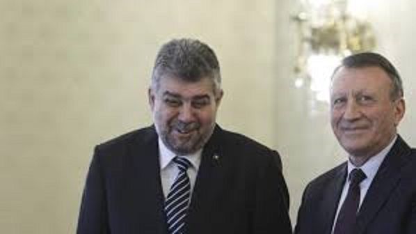 ciolacu_si_stanescu