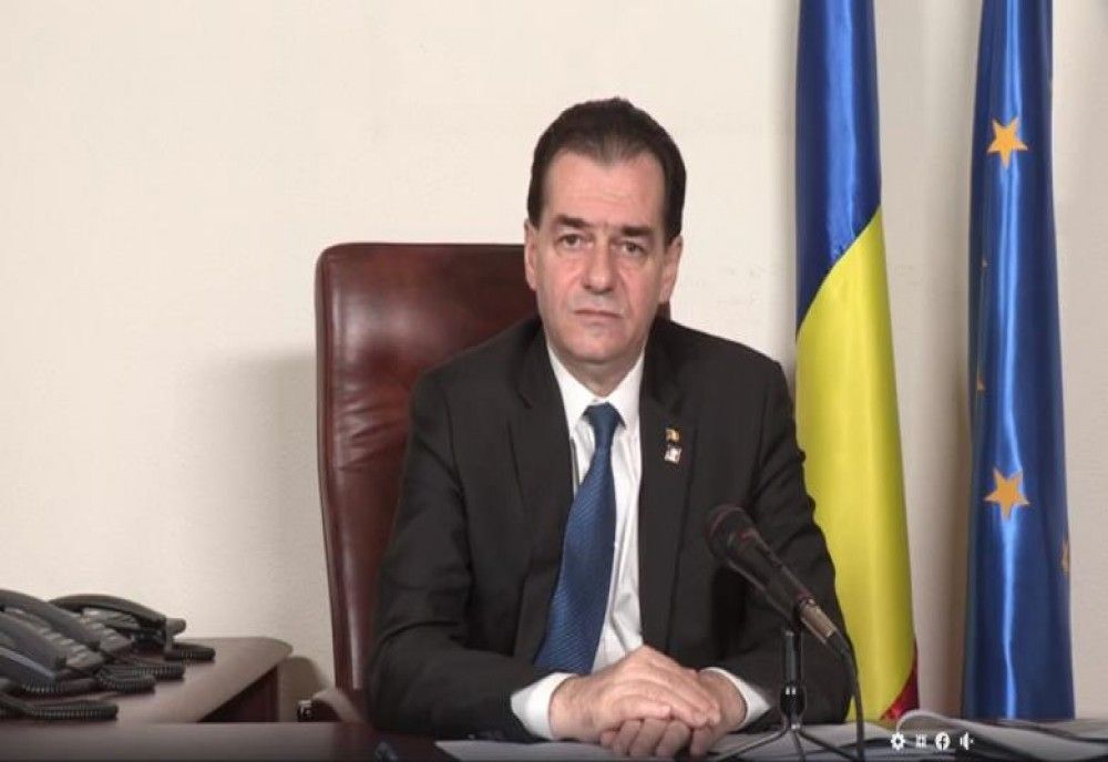 Corpul de Control al Guvernului intra tare peste speculantii din Giurgiu care au umflat de trei ori pretul la mastile sanitare!