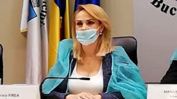 firea1