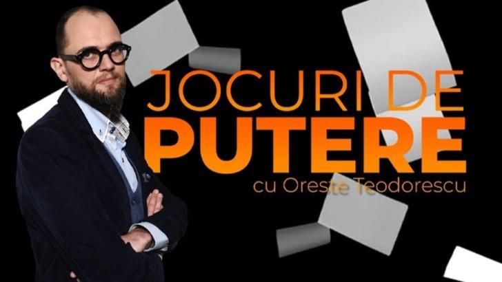 jocuri_de_putere_cu_oreste_teodorescu