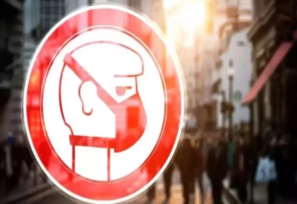 Infecția cu coronavirus va avea afecta populația României și în următorii doi ani