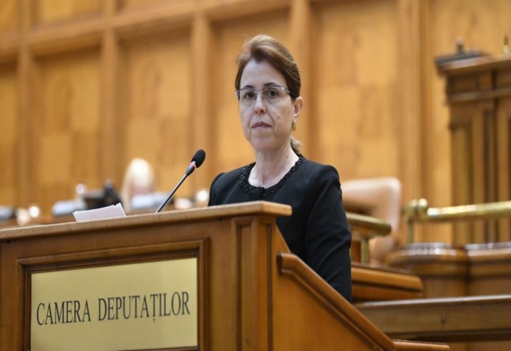 Cadrele medicale din spitale și structurile de urgență, implicate în combaterea pandemiei, primesc un spor de 30%