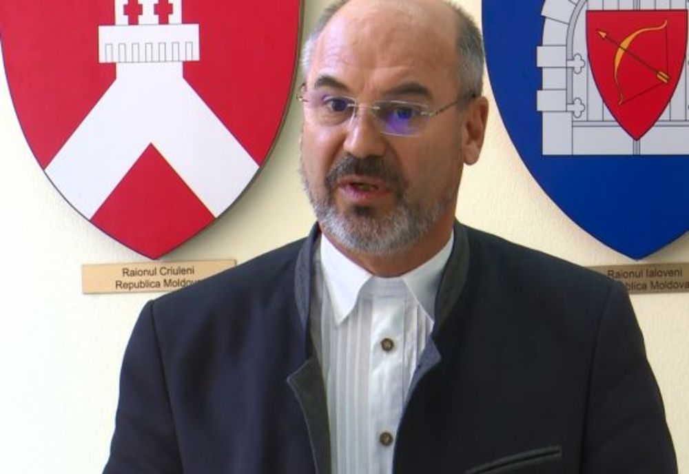 PNL şi PMP cer de urgență demisia președintelui CJ Iași: E neputincios, gândeşte haotic şi decide numai prostii