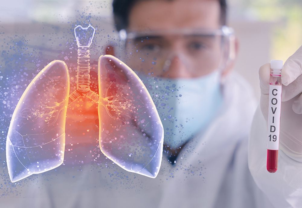 Nelu Tătaru anunță o posibilă dublare sau chiar triplare a numărului de cazuri noi raportate zilnic