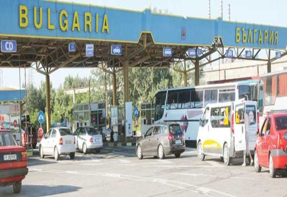 Ludovic Orban, mesaj pentru români: Cine pleacă în vacanță, poate să meargă liniștit