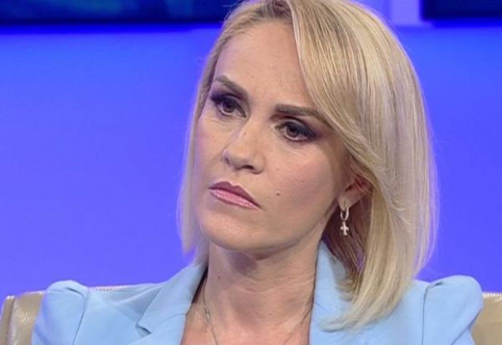 Ciprian Ciucu o ironizează pe Firea: Nu eu am dat foc troleibuzului!