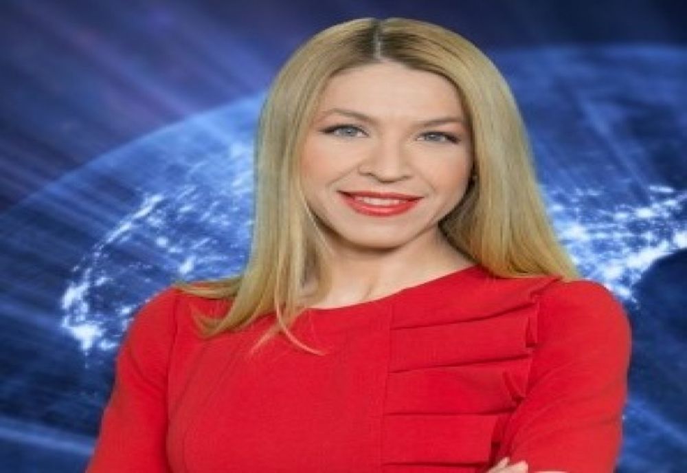 Pierduți în pandemie