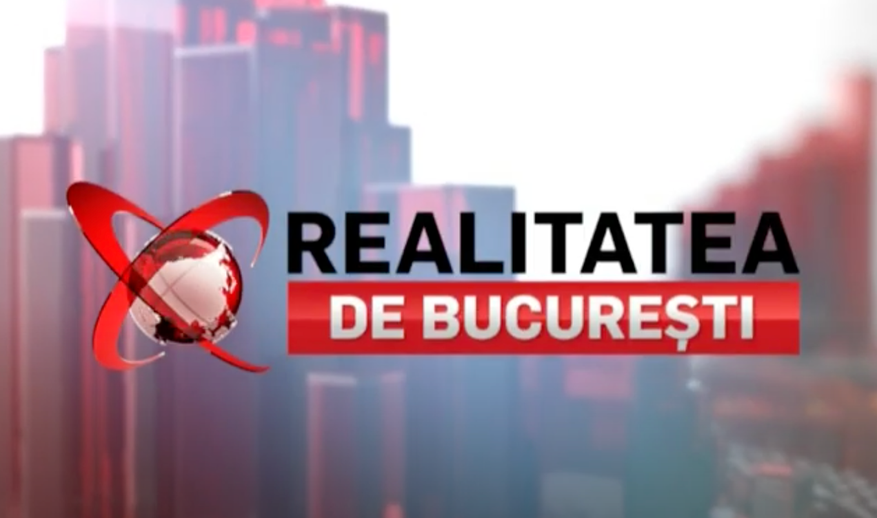 realittaea_de_bucuresti