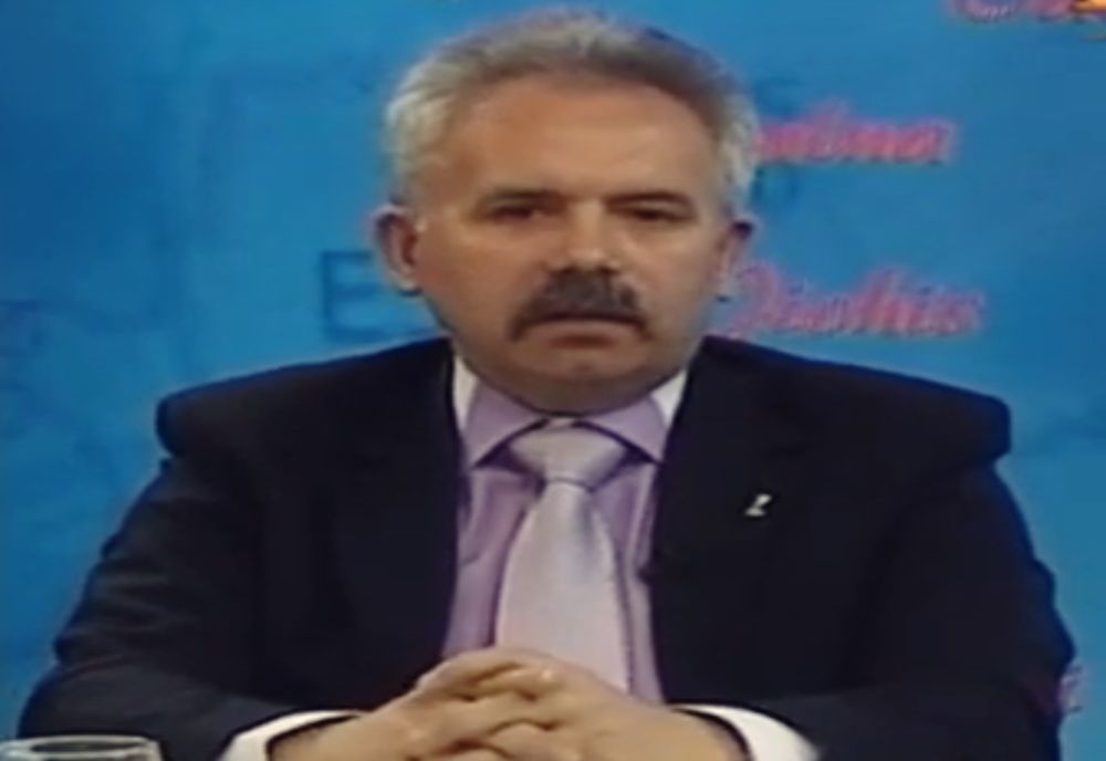 PSD pierde Primăria Gherla! Ovidiu Drăgan (PNL) este noul primar