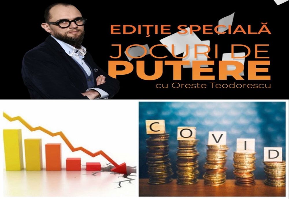 Jocuri de putere: Război electoral între PSD și PNL!