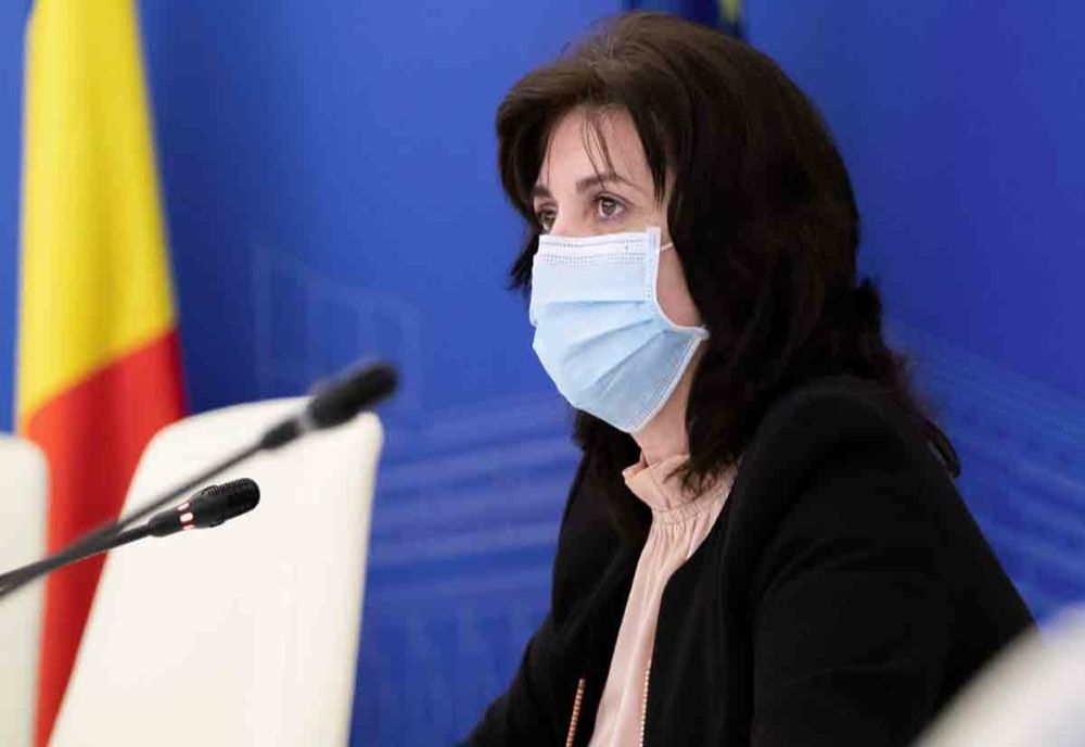 Ședință de urgență la Prefectura București 