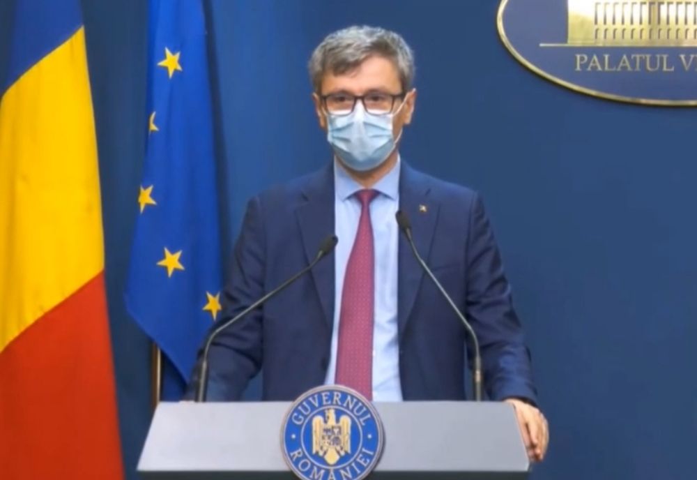  Breaking News| Ajutor de stat de peste 1,3 miliard de euro pentru Complexul Energetic Oltenia 