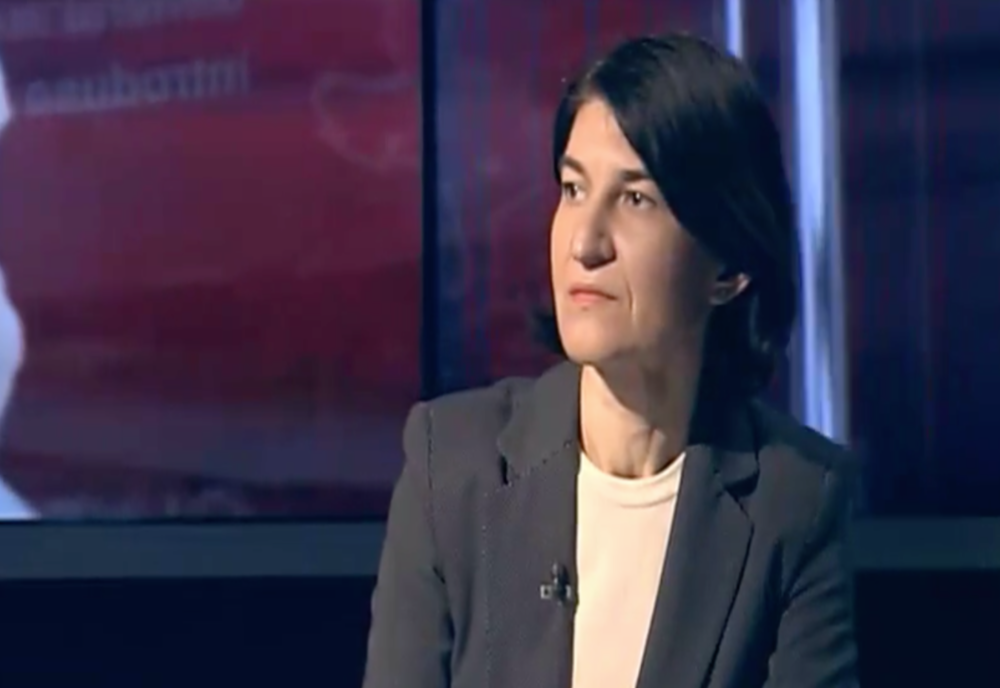 VIDEO Ministrul Muncii, nemulţumit de activitatea instituţiilor subordonate din judeţul Covasna