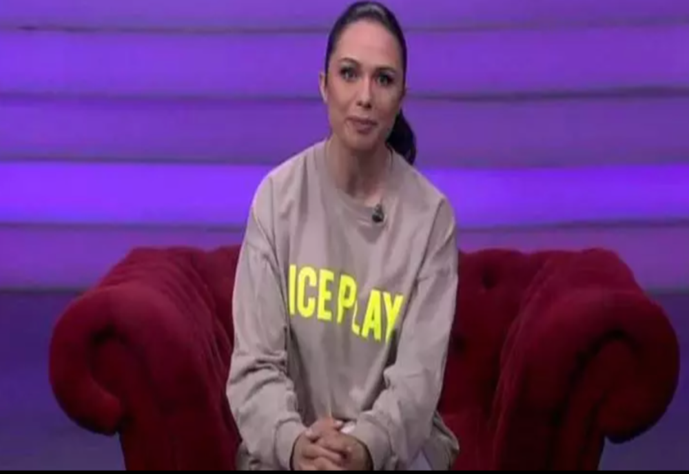 CHA CHA LITIX! Episodul 123. Cine a fluierat în biserică în ziua votului din 6 decembrie