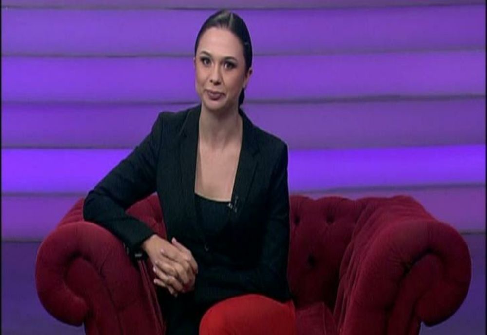 CHA CHA LITIX! Episodul 122. Numiți un metal prețios din 3 litere