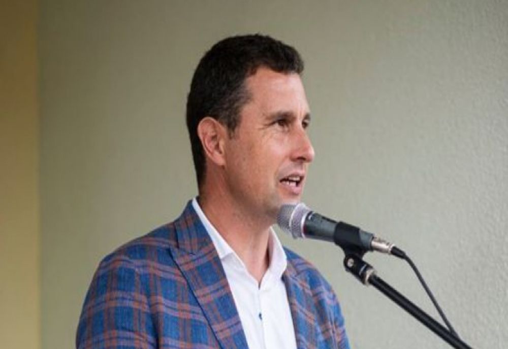 Senatorul UDMR Tanczos Barna: „PNL a venit cu altă filosofie”