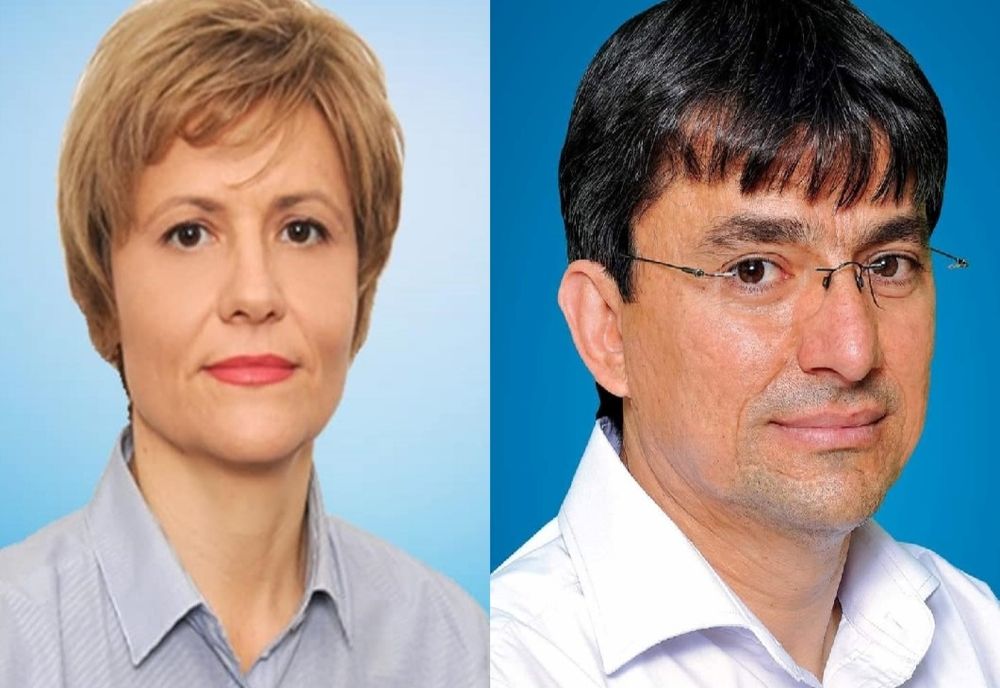 PNL Buzău a stabilit propunerile pentru funcțiile de subprefect