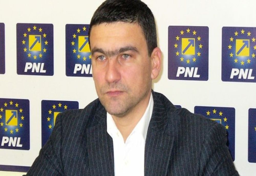 Cătălin Boboc, secretar de stat: ”Doresc să găsesc soluţii pentru eliminarea inechităţilor din sistemul de muncă şi protecţie socială”