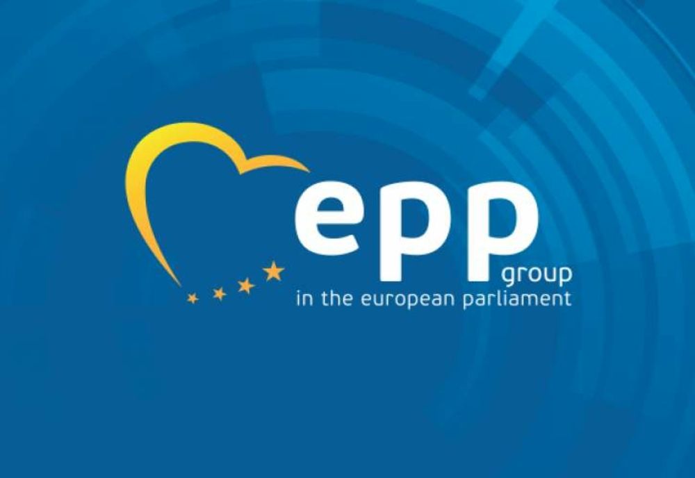 Dan Motreanu: "Inițiativa Cetățenilor referitoare la interzicerea cuștilor”, dezbătută pe 15 aprilie