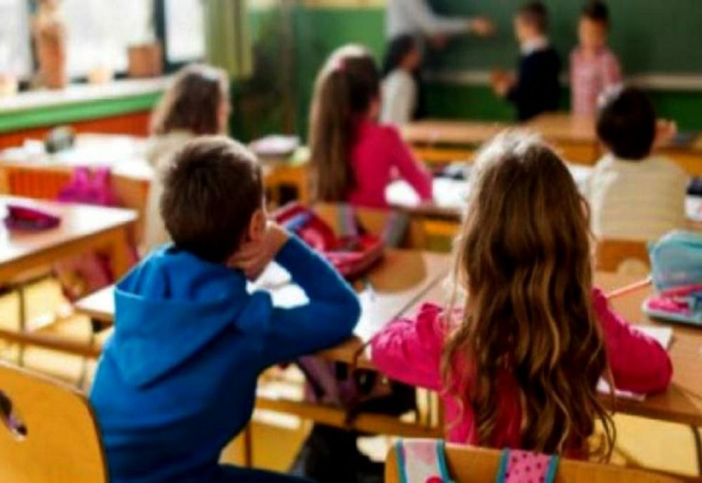 Ce prevede proiectul „România Educată”. Principalele modificări din domeniul Educației