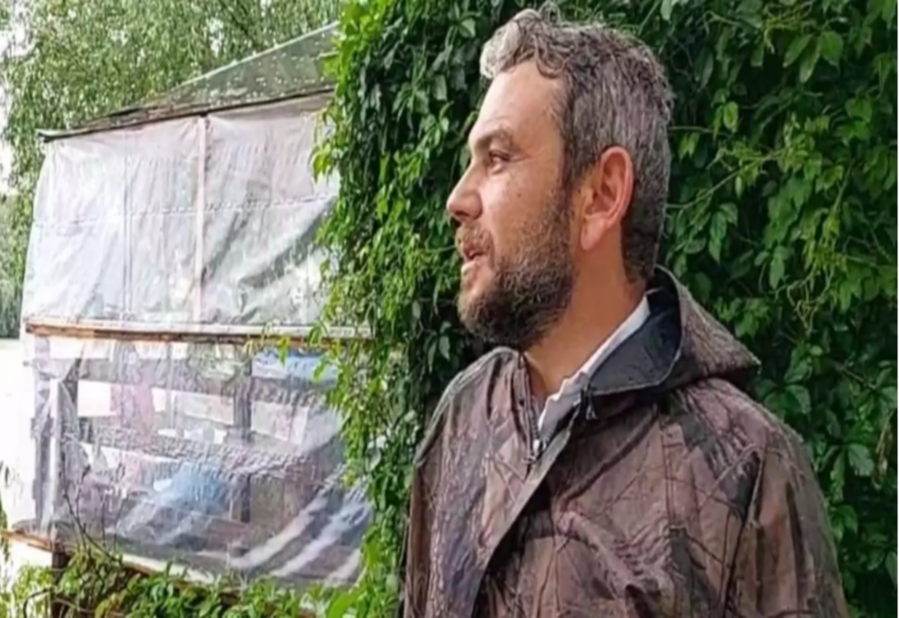 Culisele statului paralel. Administratorul public Călărași, acuzații grave pentru ministerele Transporturilor și Sportului pentru întârzierea proiectului Portului turistic