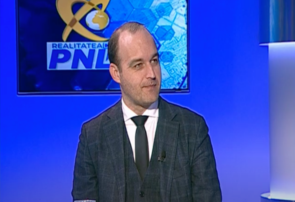 Ministrul de Finanțe Dan Vîlceanu a scăpat porumbelul! Salariul minim pe economie și prețul pâinii, serial de gafe! 