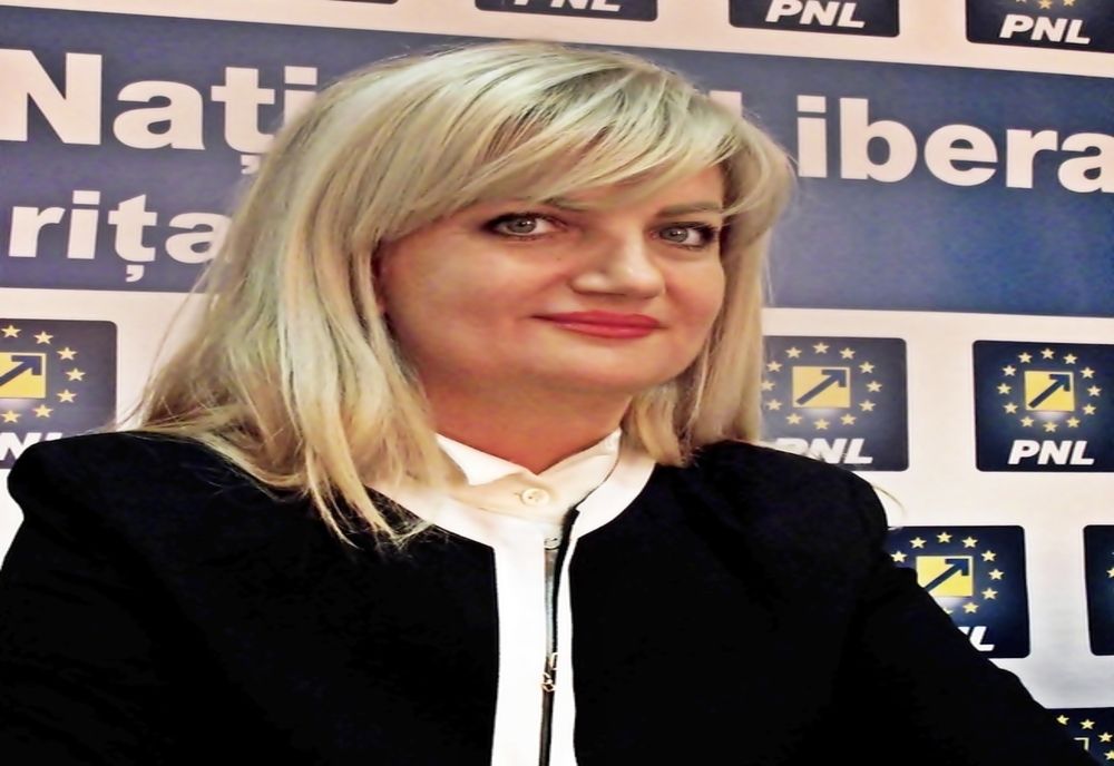 Diana Morar: Va fi lansat PNDL 3! 50 de miliarde de lei, la dispoziția comunităților locale