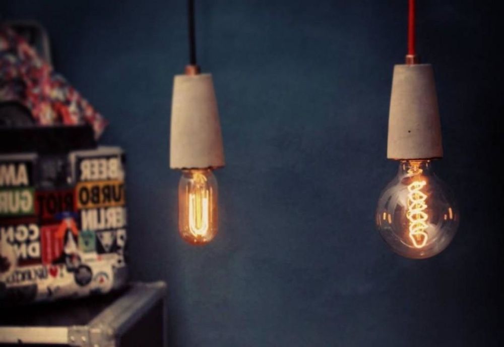 Milioane de români vor primi ajutor pentru energie