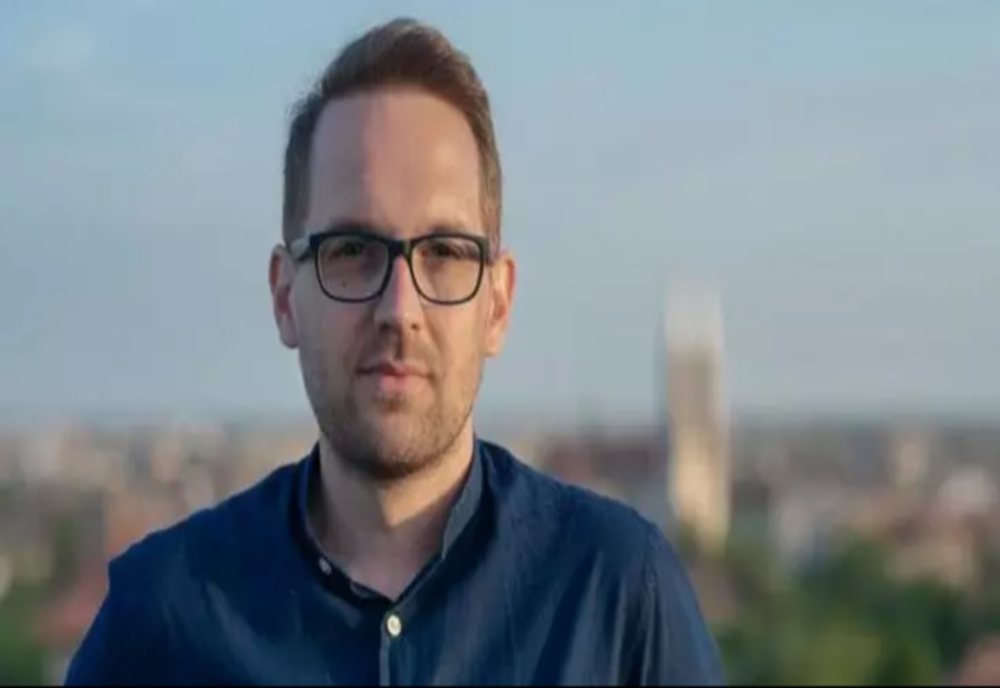 Contract de gaze încheiat doar pentru două zile la Timișoara