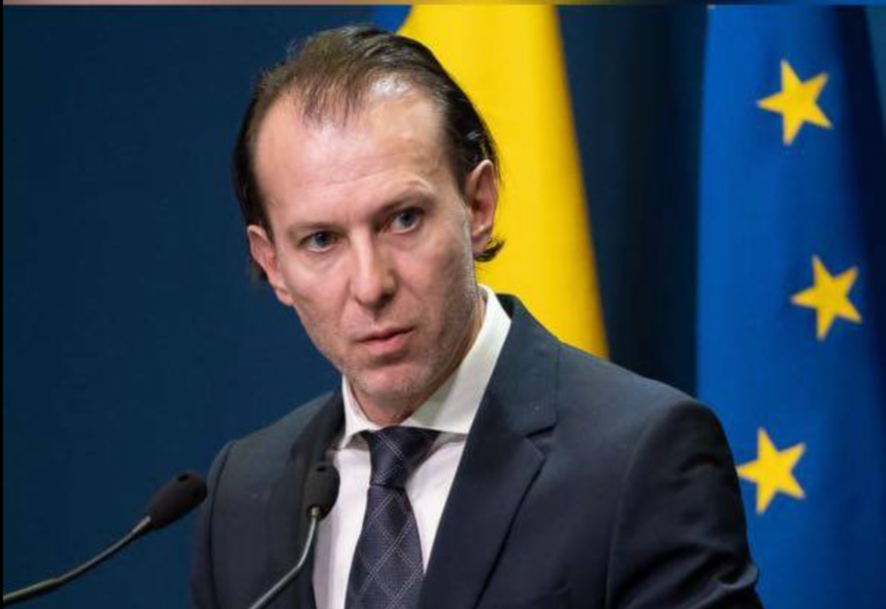 PNRR a fost APROBAT: „Urmează implementarea proiectelor și în decembrie să avem primii bani”