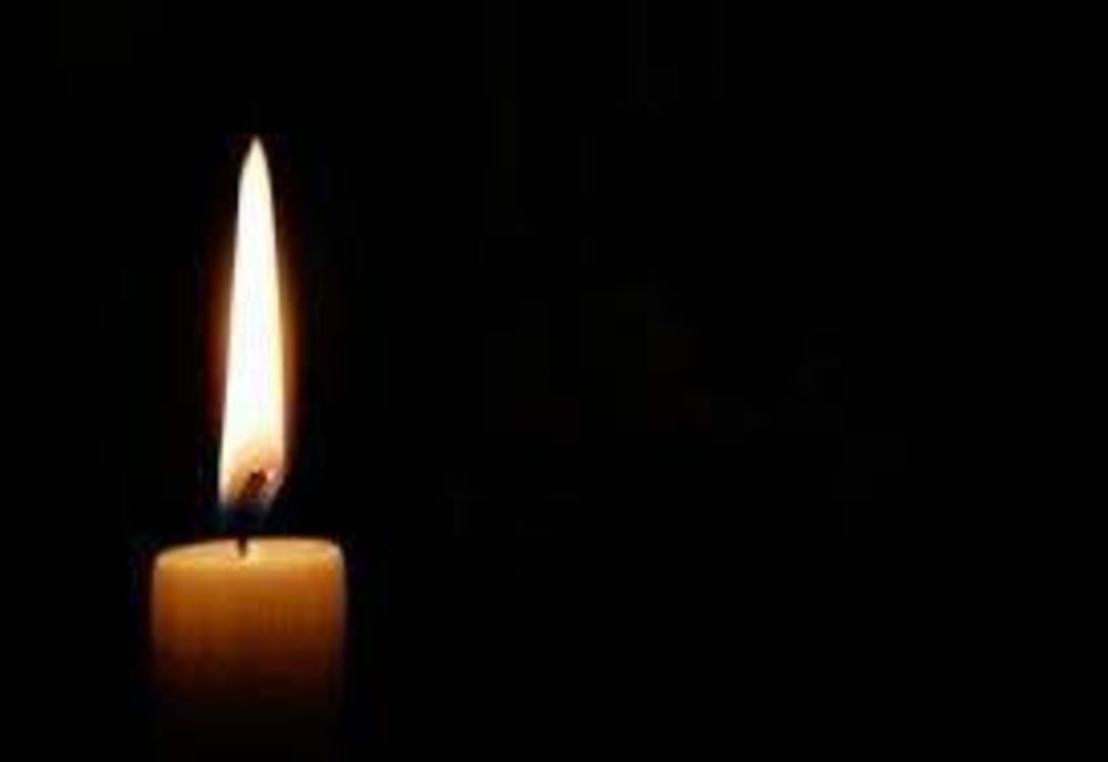 Nicolae Ciucă, mesaj pentru familiile victimelor de la Colectiv: ”Țara întreagă a resimțit acest cumplit eveniment”