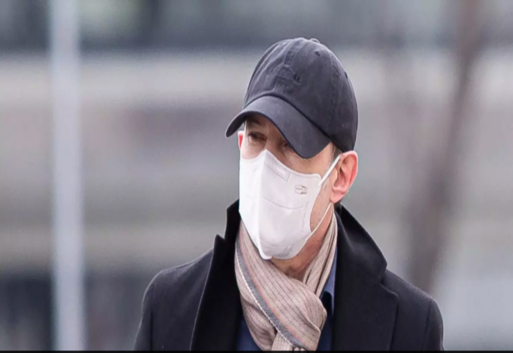 Cîțu, anunț important despre majorarea pensiilor și a alocațiilor: "În 2022, cu siguranță vor crește pensiile, alocațiile"