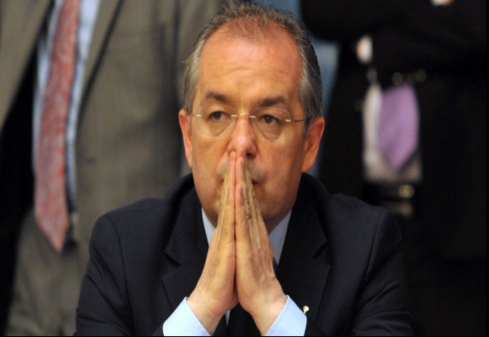 Emil Boc: ”Oamenii își caută o identitate și o direcție. Extremismul cam asta le oferă”