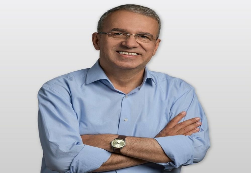 Primarul Vergil Chițac s-a răzgândit. A anulat ”înfrățirea” cu Chișinăul, la câteva ore după ce a anunțat evenimentul