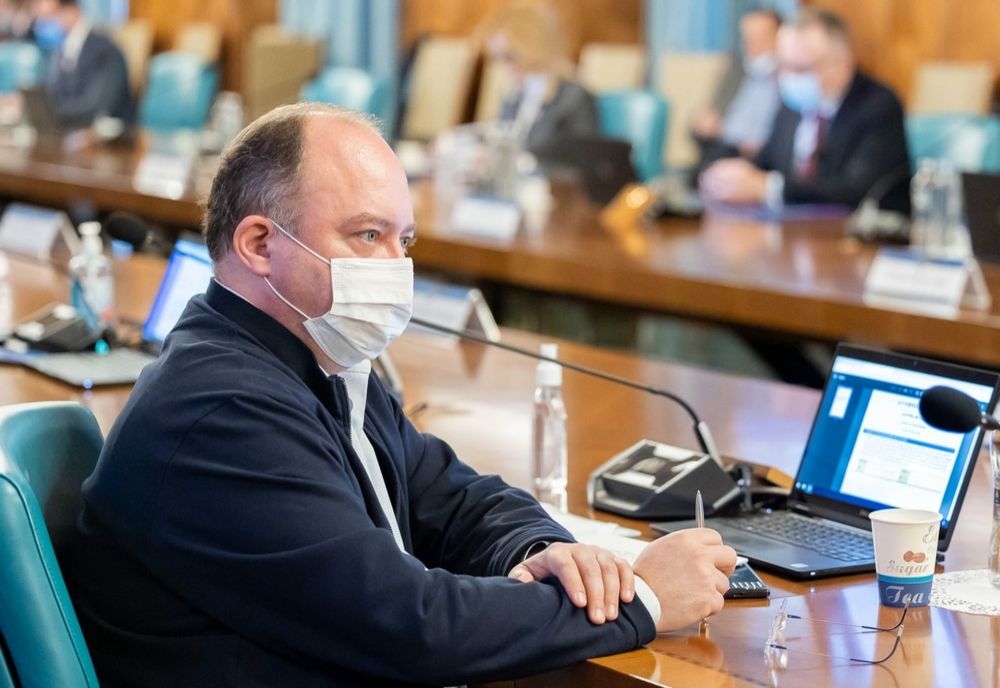 Aurescu: "Modul în care România a gestionat situaţia refugiaţilor este încă un argument puternic că ţara noastră acţionează deja ca un stat membru Schengen”