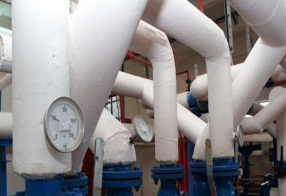 Consilierii locali PNL vin cu propuneri concrete pentru soluționarea crizei apei calde de la Ploiești