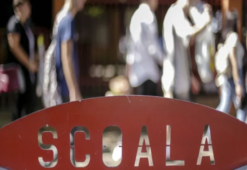 Testarea antidrog în școlile din România, după tragedia din 2 Mai - Planul anunțat de ministrul Cătălin Predoiu