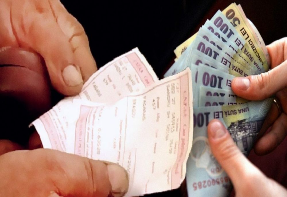 Când vor primi pensionarii deciziile cu pensiile recalculate. Toate dosarele au fost introduse în sistem