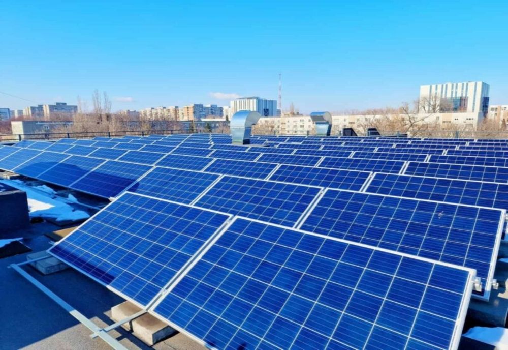 Casa Verde Fotovoltaice: O nouă sesiune de înscriere. De când se fac înscrierile