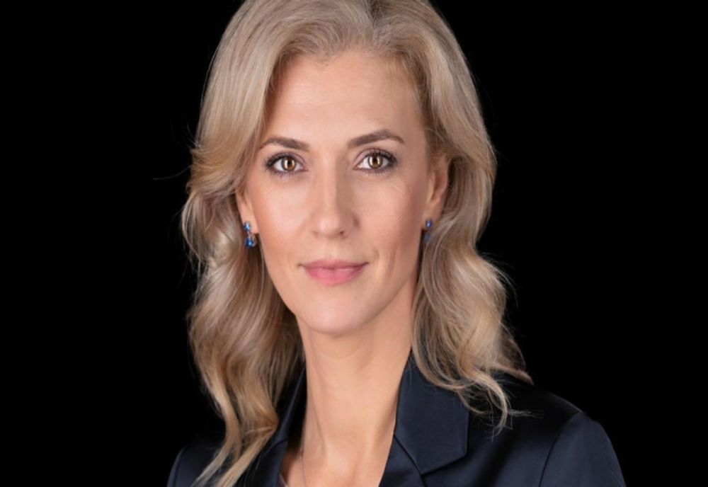 Alina Gorghiu, reacție după sfatul scandalor al lui ÎPS Teodosie: „Dovadă crasă de lipsă de respect și de empatie pentru victimele violenței”