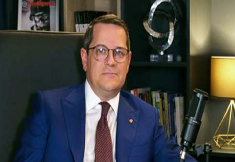 Fostul șef al SRI, despre candidații-șampon din politică: „Nu au nimic de pierdut”