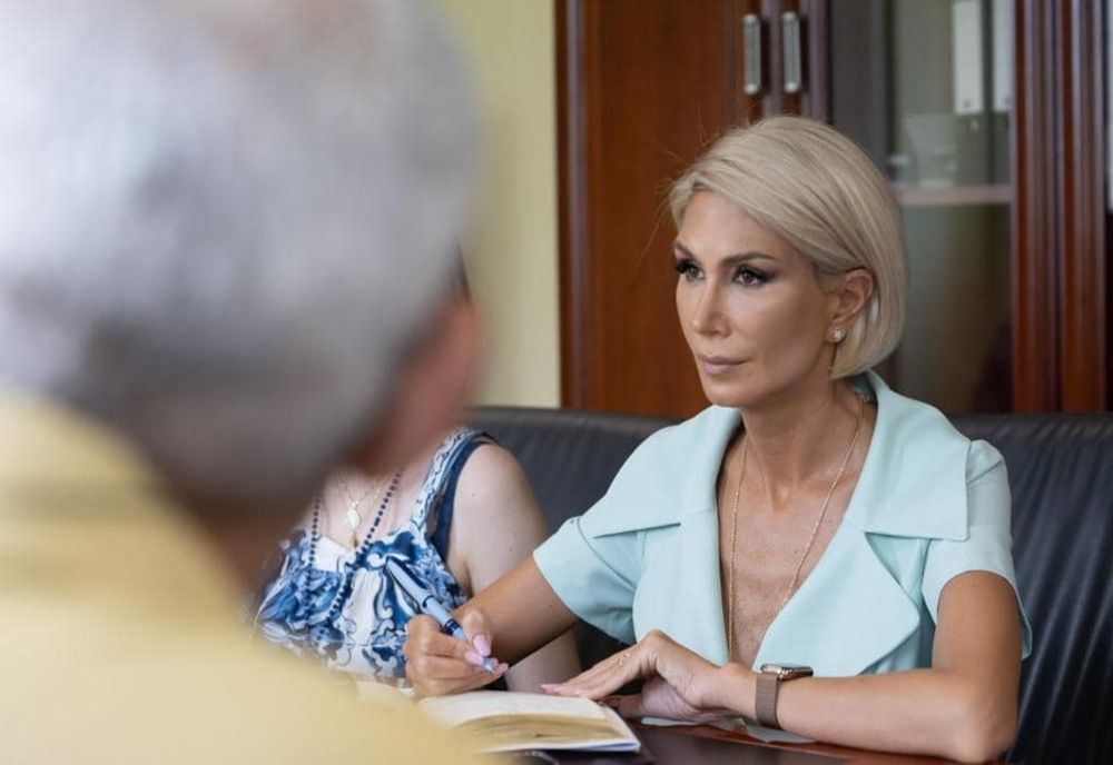 Ministrul Culturii, Raluca Turcan: Am propus ca măcar pe partea de muzee şi biblioteci, unde salariile sunt mult rămase în urmă, să se încerce o majorare a salariilor