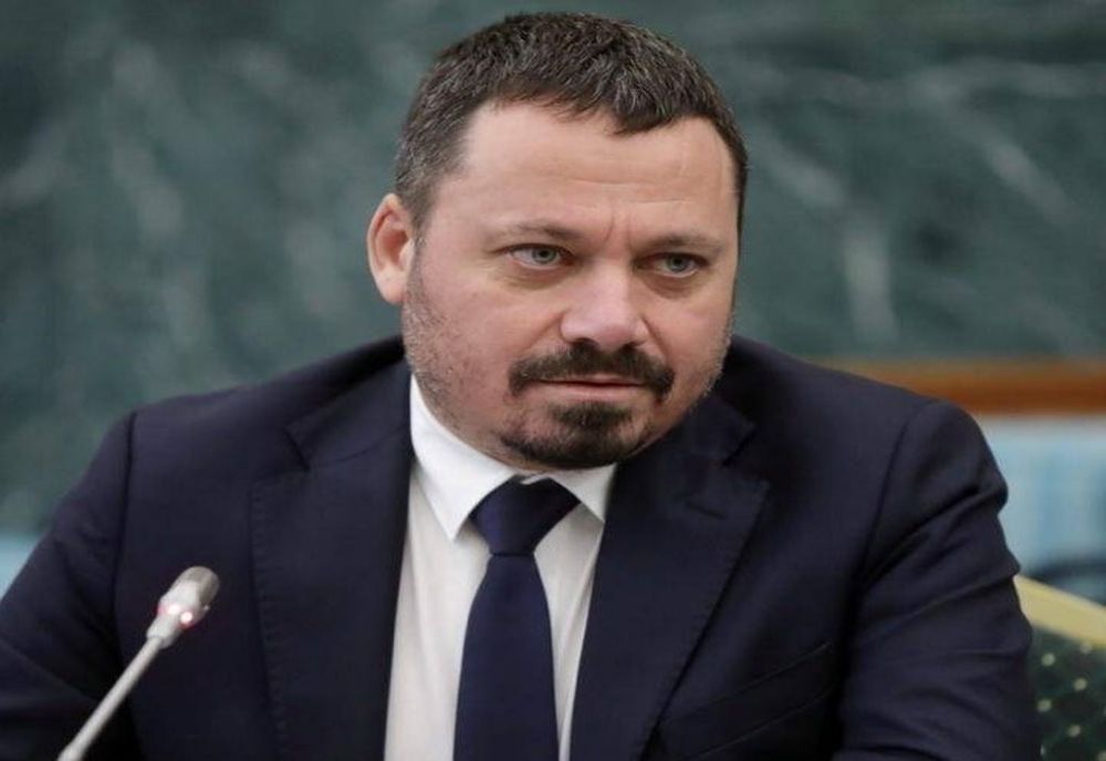 VIDEO Autostrada Bucureștiului: Secretarul de Stat Irinel Ionel Scrioșteanu a prezentat stadiul lucrărilor pe șantierul Lotului 2 Nord