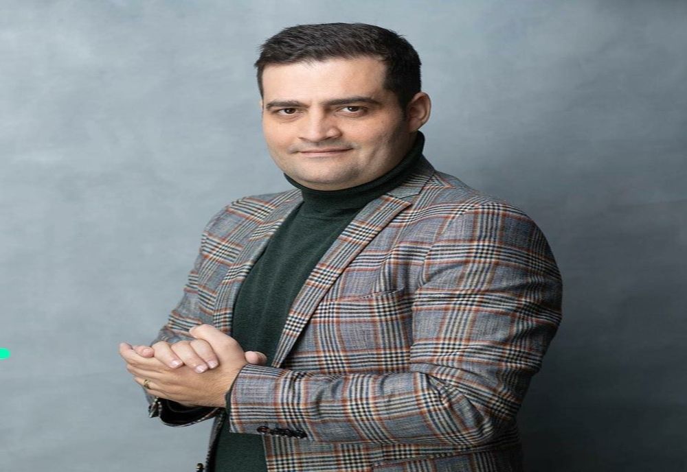 Tănase Stamule: Plafonarea prețurilor de către Ciolacu va duce doar la penurie