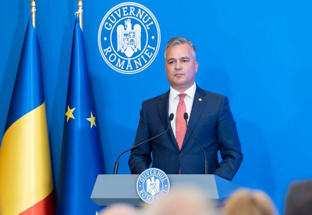 ”CLAR CĂ NU SUNT PLĂCUTE” - ADRIAN VEȘTEA DEZVĂLUIE CE S-A DISCUTAT ÎN COALIȚIA DE GUVERNARE ȘI CÂND VA FI ADOPTAT PACHETUL DOI DE MĂSURI FISCALE