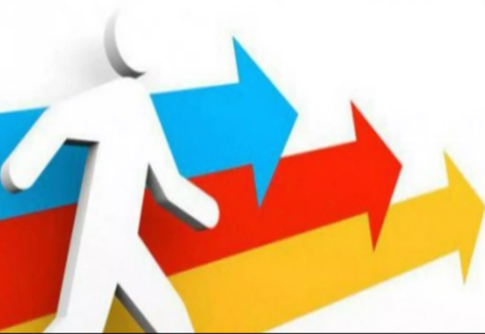 SONDAJ CURS: AUR – 34%, PSD – 23%, PNL – 16% ȘI USR – 12%. 70% DINTRE ROMÂNI SPUN CĂ ROMÂNIA MERGE ÎNTR-O DIRECȚIE GREȘITĂ