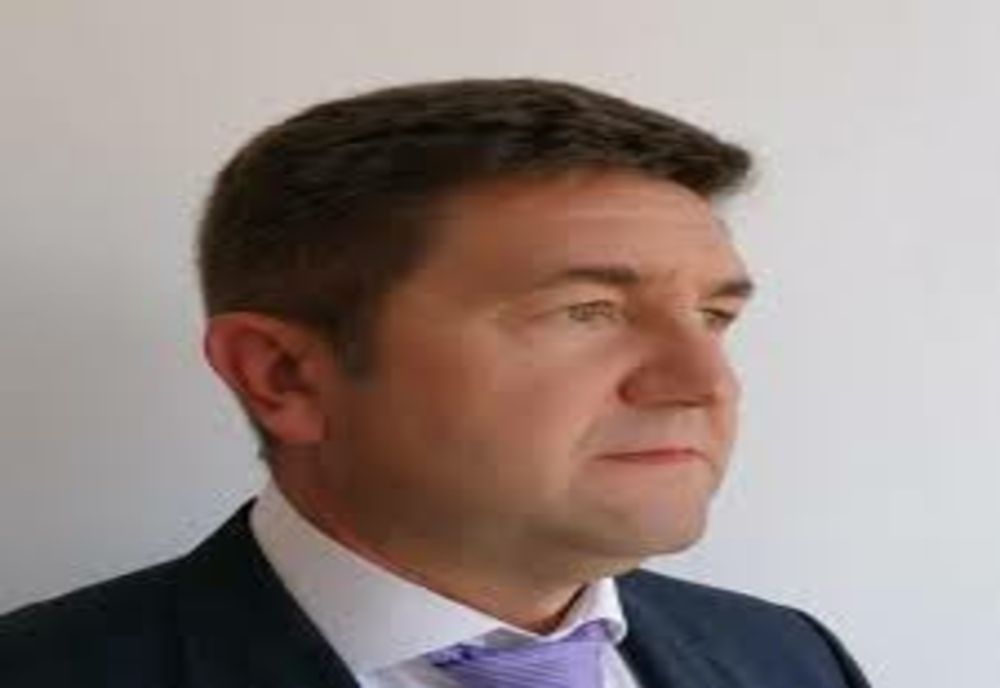 Încă o victorie pentru PNL: primarul comunei Călărași lasă PMP și va candida din partea PNL, în 2024