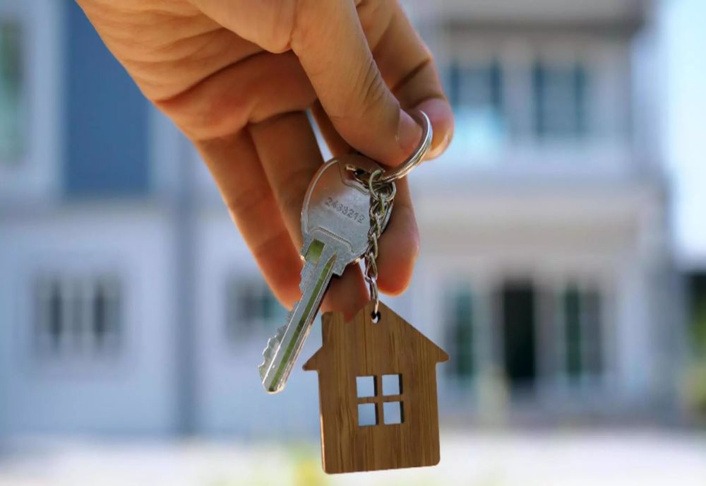 Ghidul pentru Noua Casă 2024. Ce s-a schimbat și ce trebuie să facă românii pentru a-și cumpăra o locuință