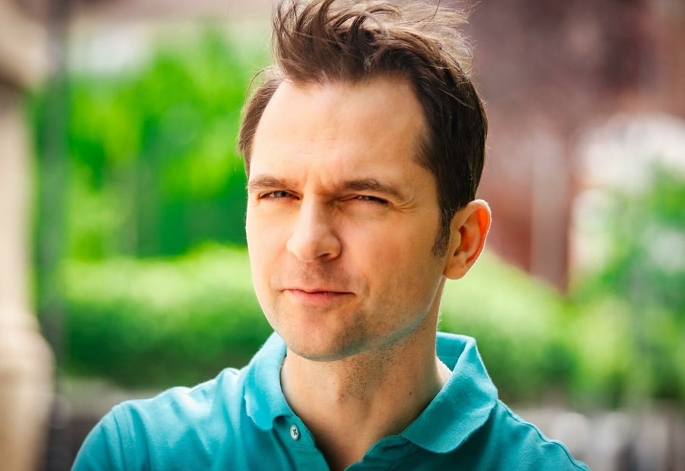 Sebastian Burduja, trece pragul de 20% și este foarte aproape de Nicușor Dan în preferințele bucureștenilor